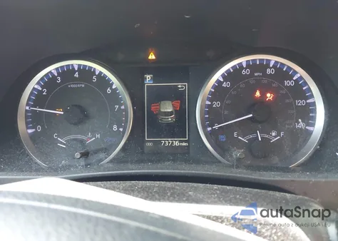 2019 Toyota Highlander Le из США, поврежденный, VIN 5TDBZRFH4KS992336